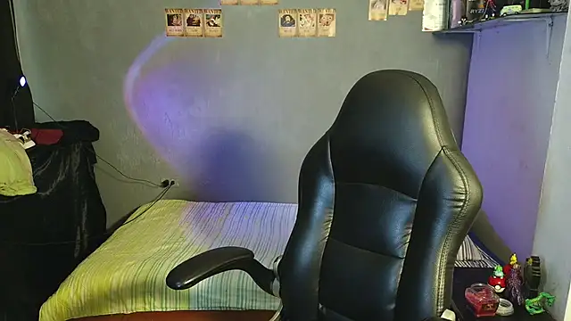 kairozz online show from 02/28/25, 05:48