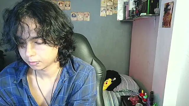 kairozz online show from 03/02/25, 07:45