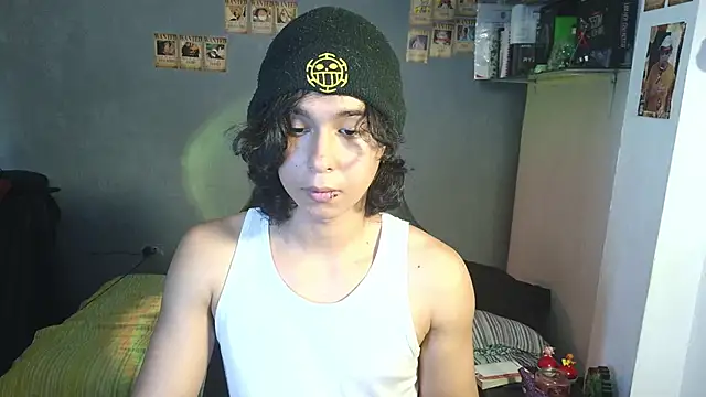 kairozz online show from 03/06/25, 06:16