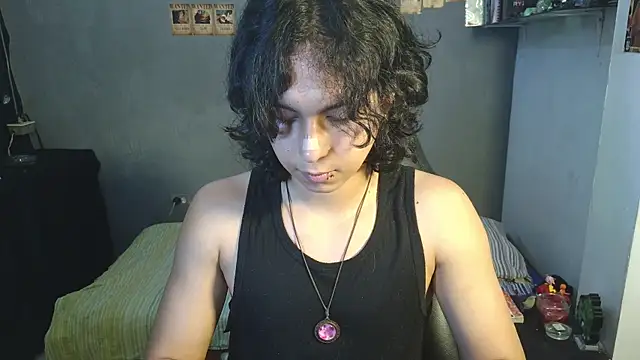 kairozz online show from 03/07/25, 08:55