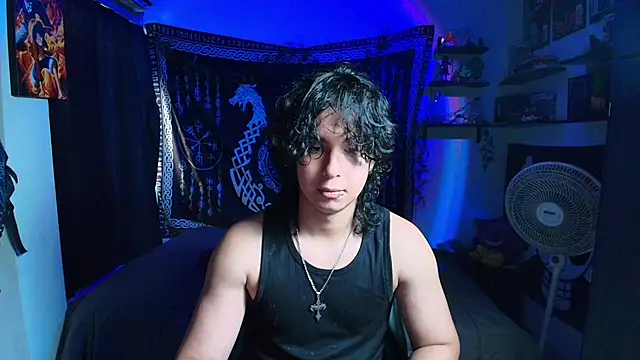 kairozz online show from 09/09/25, 02:49