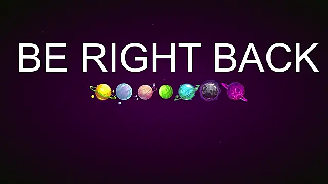 kairozz online show from 10/13/25, 04:40