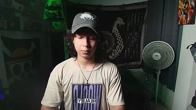 kairozz online show from 01/06/26, 06:44