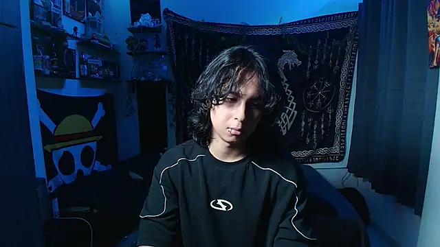 kairozz online show from 02/02/26, 08:29