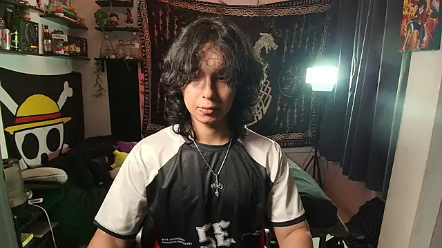 kairozz online show from 02/26/26, 08:41