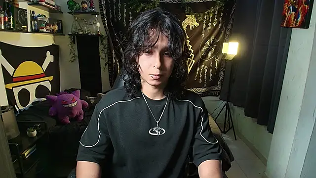 Snapshot of kairozz chatting on 04/14/26, 05:52 kairozz online show from 04/14/26, 05:52