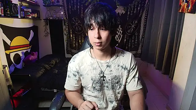 Snapshot of kairozz chatting on 05/11/26, 11:13 kairozz online show from 05/11/26, 11:13