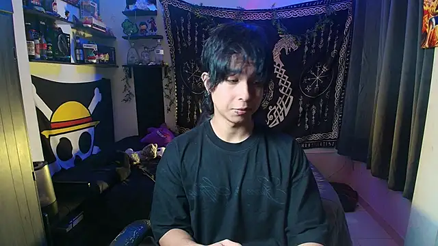 Snapshot of kairozz chatting on 05/18/26, 07:41 kairozz online show from 05/18/26, 07:41