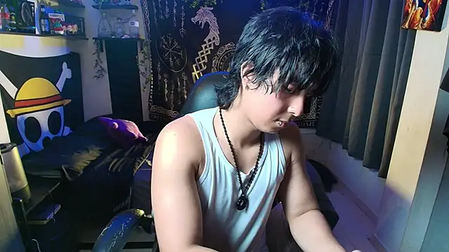Snapshot of kairozz chatting on 05/20/26, 10:49 kairozz online show from 05/20/26, 10:49