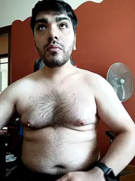 percyass online show from 09/12/25, 08:14