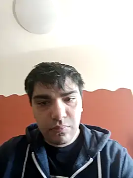 percyass online show from 09/29/25, 12:32