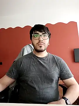 percyass online show from 11/01/25, 11:01