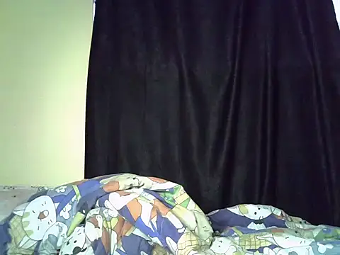 Horny-slut  online show from 03/10/25, 05:54