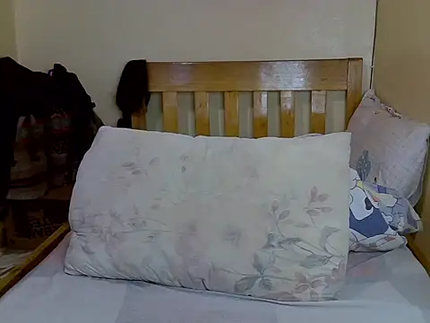 Horny-slut  online show from 03/23/25, 08:48