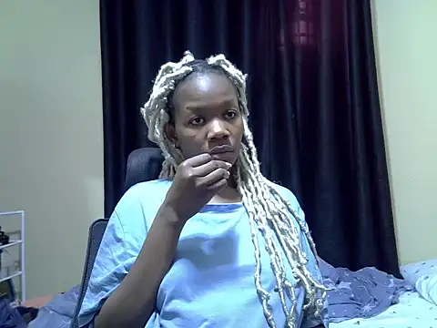 Horny-slut  online show from 11/12/25, 01:11