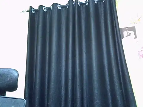 Horny-slut  online show from 03/25/26, 05:30