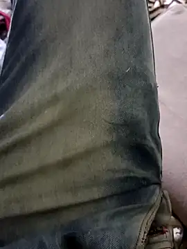 HammeryourVagina online show from 12/19/24, 04:35