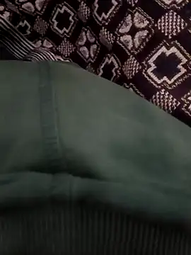 HammeryourVagina online show from 01/10/25, 04:51