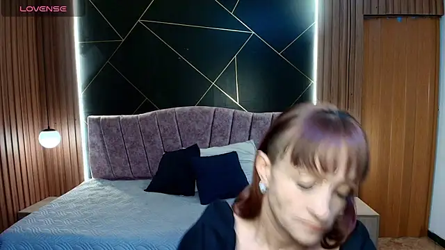 Snapshot of NatashaMason_ chatting on 06/09/26, 06:41 NatashaMason online show from 06/09/26, 06:41