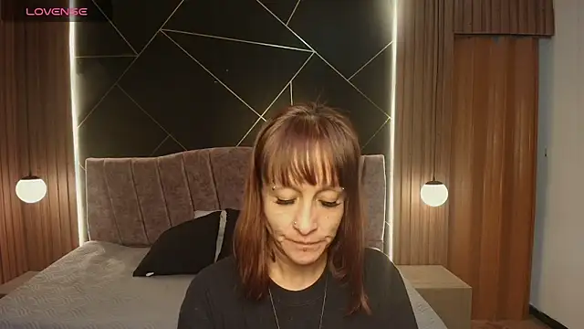 Snapshot of NatashaMason_ chatting on 06/16/26, 07:16 NatashaMason online show from 06/16/26, 07:16
