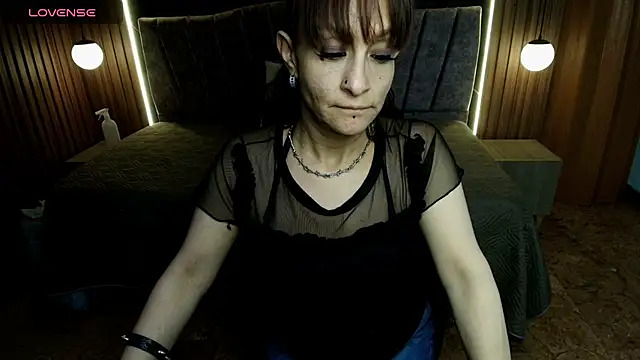NatashaMason  online show from 08/01/26, 08:08