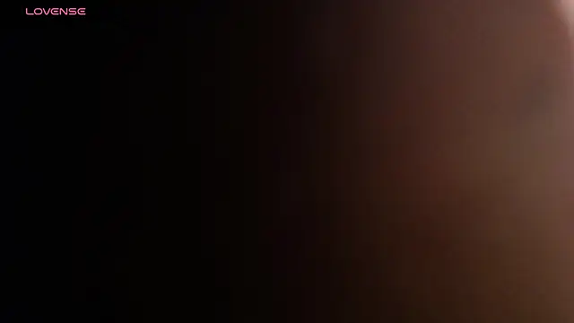 nicole  parker1 online show from 11/21/25, 06:28