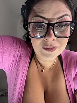 linatarens online show from 02/12/26, 04:29