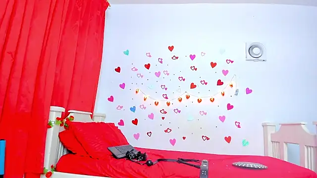 Tasty Alan online show from 02/14/25, 11:53