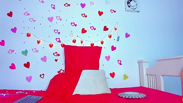 Tasty Alan online show from 02/16/25, 08:00