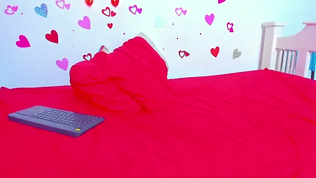 Tasty Alan online show from 02/18/25, 01:54