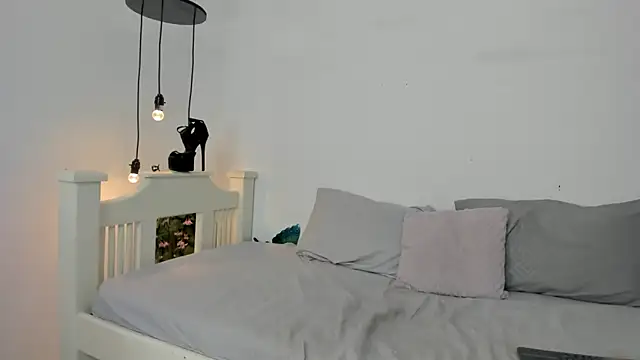 Tasty Alan online show from 10/26/25, 08:37