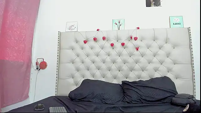 Tasty Alan online show from 11/15/25, 07:43