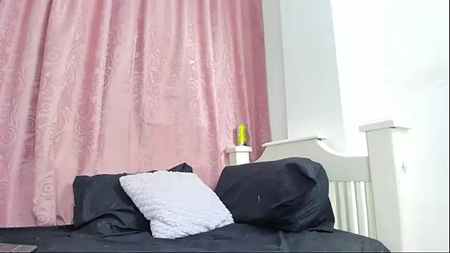 Tasty Alan online show from 01/07/26, 07:49