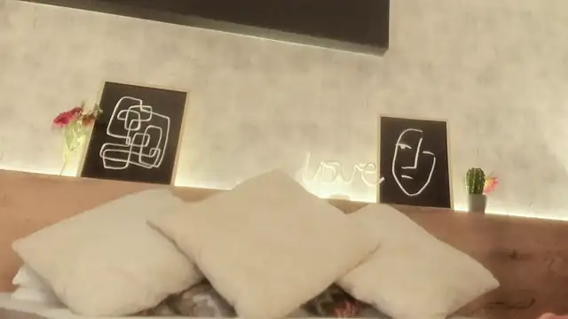 Snapshot of karina_gomez_18 chatting on 02/22/26, 11:31 karina gomez 18 online show from 02/22/26, 11:31