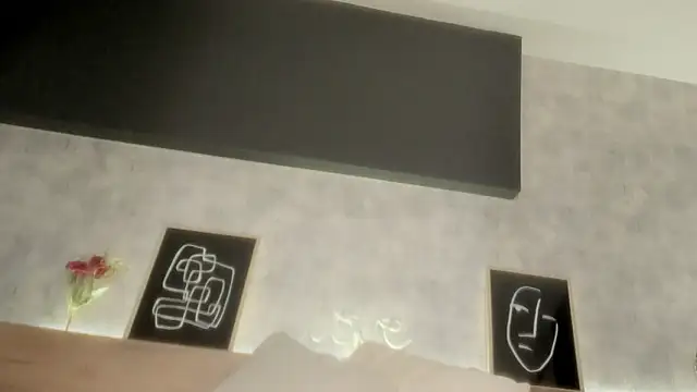 Snapshot of karina_gomez_18 chatting on 02/25/26, 11:31 karina gomez 18 online show from 02/25/26, 11:31