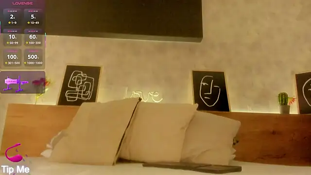 Snapshot of karina_gomez_18 chatting on 02/27/26, 11:32 karina gomez 18 online show from 02/27/26, 11:32