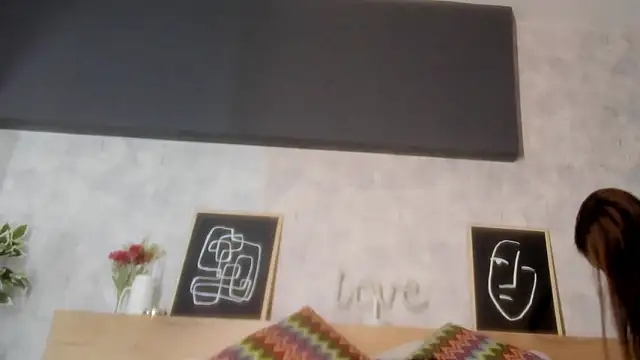 karina gomez 18 online show from 03/05/26, 11:39