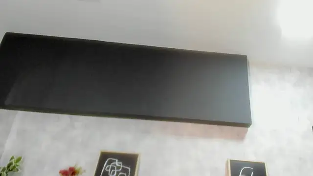 karina gomez 18 online show from 03/07/26, 11:40