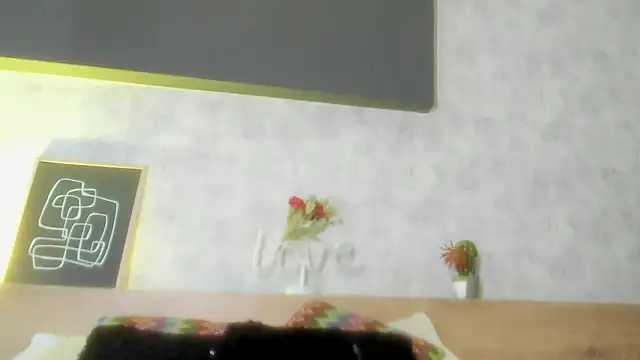 karina gomez 18 online show from 03/11/26, 11:38