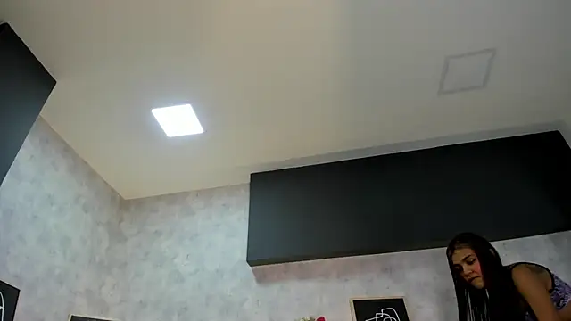 karina gomez 18 online show from 03/12/26, 11:38