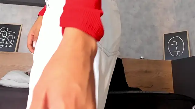 karina gomez 18 online show from 04/05/26, 11:29