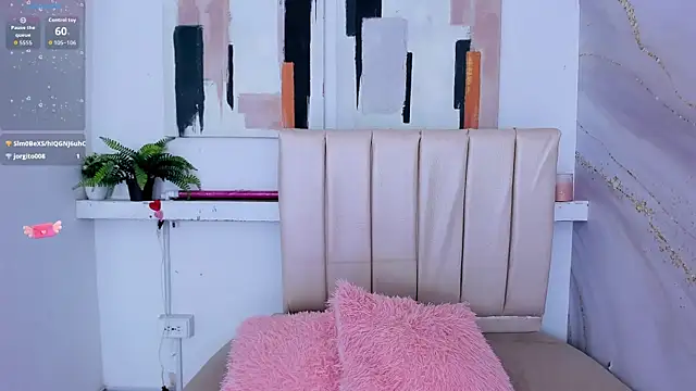 julieta aguilar1 online show from 11/12/25, 07:24