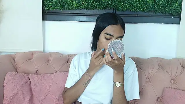 julieta aguilar1 online show from 03/11/26, 07:09