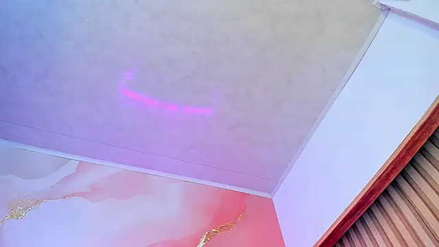 Snapshot of Bella__sweet chatting on 03/01/25, 01:00 Bella sweet online show from 03/01/25, 01:00