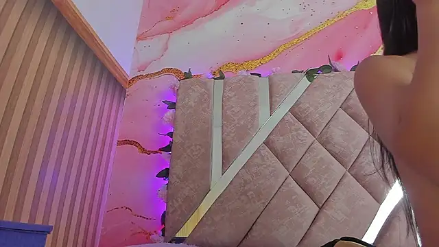 Bella  sweet online show from 02/23/26, 10:56