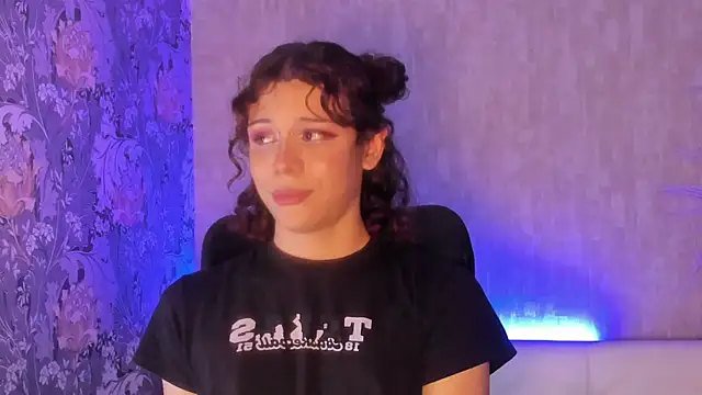 pixy 20 online show from 10/29/25, 03:20