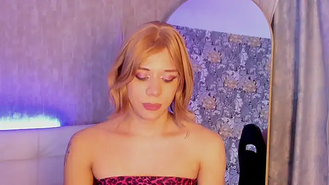 pixy 20 online show from 11/07/25, 04:01