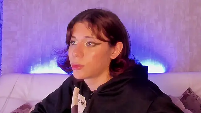 pixy 20 online show from 11/12/25, 08:59