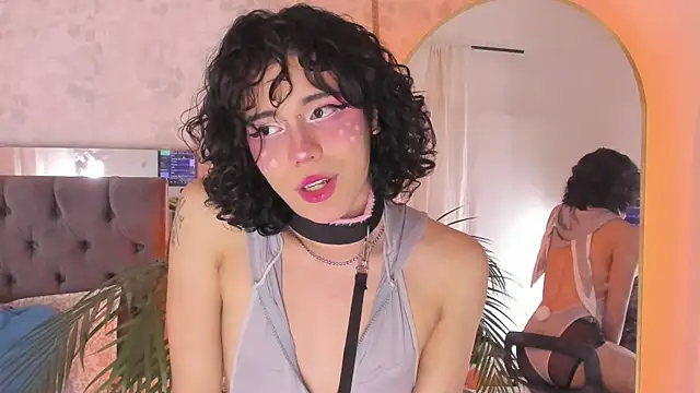 pixy 20 online show from 11/28/25, 07:49