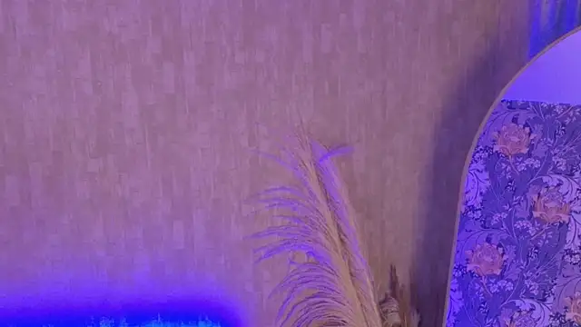 pixy 20 online show from 02/15/26, 07:51